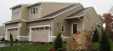Exter_landscaped