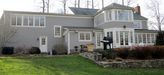 Welcome_to_20_lyndenwood