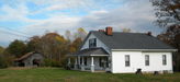 F-3203_farmhouse_2