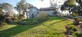Front_of_home_main