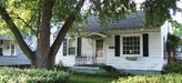 Tour779722_front_960_440