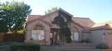 Karen_house_001