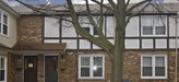 Home_front