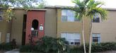 Front_view_2