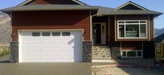 2232_grasslands_blvd