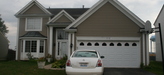 1312bigoakfront