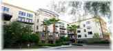 Ar_01_front_view_of_property