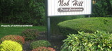 Nob_hill_watermark