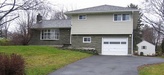 1145_godfrey_lane