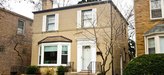 Front_2