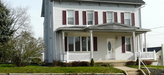 645front