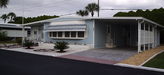 Front_1