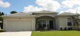 Front_of_home_ar