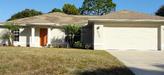 Front_of_home_ar