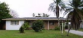 Front%20of%20home%20-%20ar