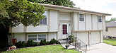 17_exterior2