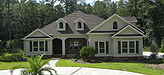 Copy%20of%20dscn0107