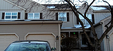 Sdc10411
