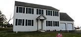 1714newfront