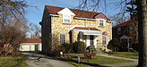 Home%20plus%20garage