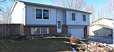 6670%20buffalo%20front%20of%20home_6675487049_l