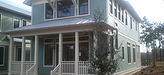 Lot%2027%20outside%20