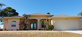 Front%20of%20home%20-%20ar