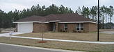3083%20llrcir-1755-lot%2059