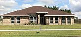 4402%20tpl-3000-lot%2037