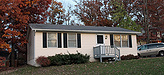 Rockbridge%20559