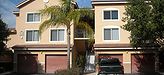 Dscn7915_01