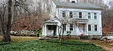 Img_6105