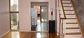 405%20w%206th%20-%20living%20room%20to%20kitchen