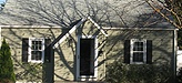 102%20s%20woodward%20-%20exterior%20front%202