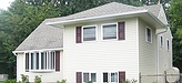 96%20martindale%20-%20exterior%20front2-resized