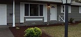 Maple%20exterior2