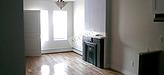 Living%20room