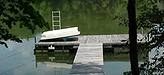 328%20bertha%20dock
