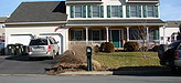Gallagher%20property%20042