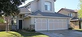 Greystone%20front