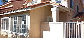 P1170554