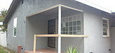 P1200748