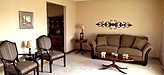 Chaswood%20liv%20rm