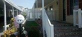 Img_20110415_121223