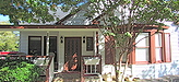 Pecan%20street%20property%20-6