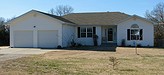 Taneyville%20109