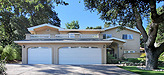 2911%20granite%20creek_web-1