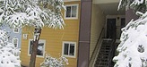 Exterior2