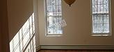 Living%20room