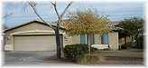 Ar_pics01%20front%20view